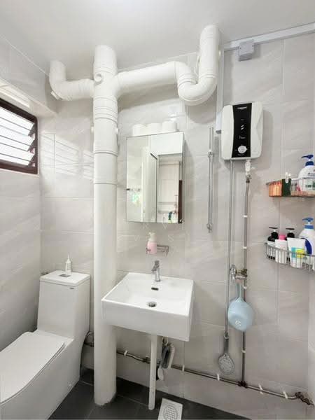 113 Teck Whye Lane, 113 113, Dairy Farm / Bukit Panjang / Choa Chu Kang, 4 Bedrooms, 1,302 sqft, HDB Flat For Sale, by Jarvis (Vis) Goh 吴生容, 500219184 - PropertyGuru.com.sg