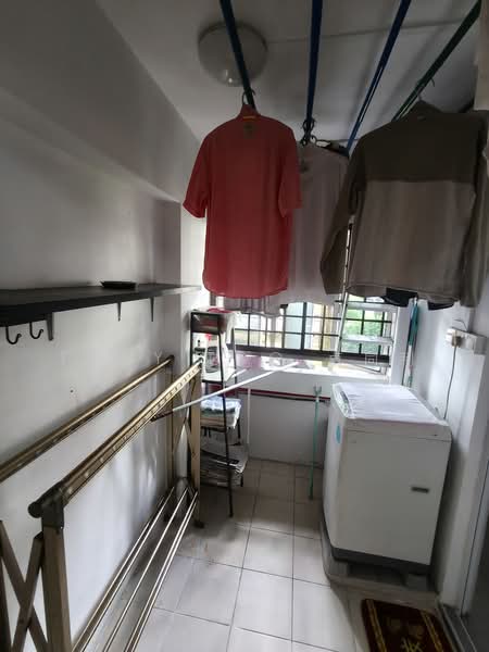 88 Redhill Close, 88 Redhill Close, 3 Bedrooms, 1,227 sqft, HDB Flat For Sale, by Tony Too 卓同利, 500219187 - Interior - PropertyGuru.com.sg