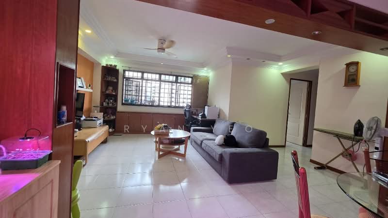 680C Jurong West Central 1, 680C Jurong West Central 1, 3 Bedrooms, 1,227 sqft, HDB Flat For Sale, by Ryan Yeo, 500219188 - PropertyGuru.com.sg
