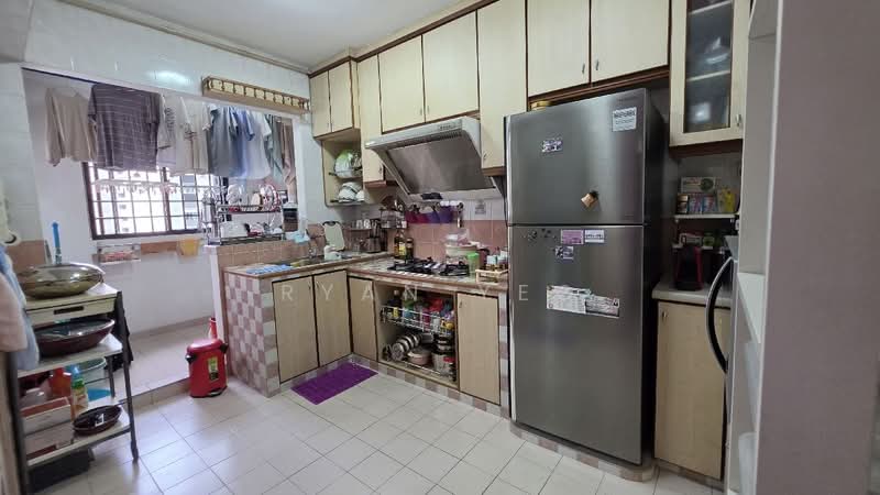 680C Jurong West Central 1, 680C Jurong West Central 1, 3 Bedrooms, 1,227 sqft, HDB Flat For Sale, by Ryan Yeo, 500219188 - PropertyGuru.com.sg