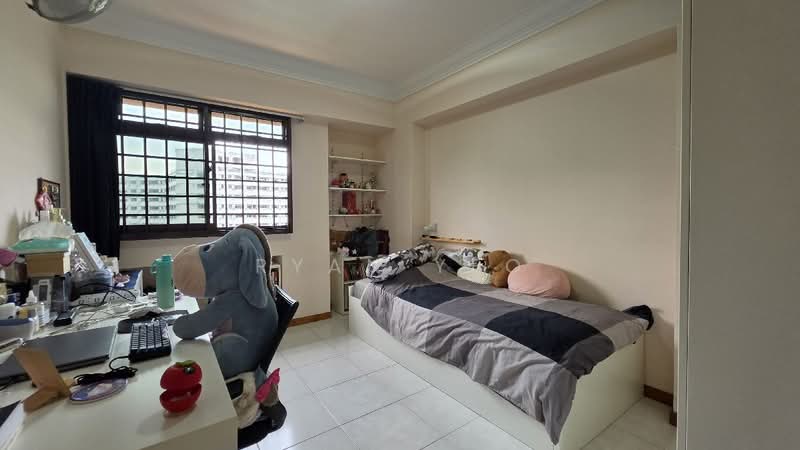 680C Jurong West Central 1, 680C Jurong West Central 1, 3 Bedrooms, 1,227 sqft, HDB Flat For Sale, by Ryan Yeo, 500219188 - PropertyGuru.com.sg