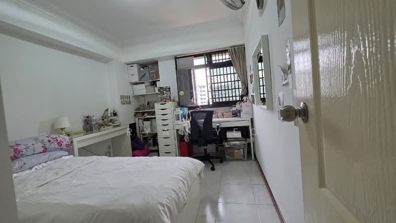 680C Jurong West Central 1, 680C Jurong West Central 1, 3 Bedrooms, 1,227 sqft, HDB Flat For Sale, by Ryan Yeo, 500219188 - PropertyGuru.com.sg