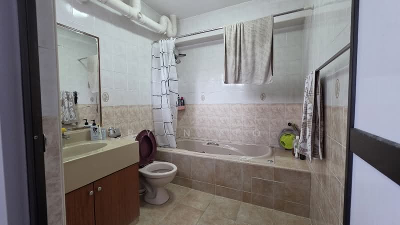 680C Jurong West Central 1, 680C Jurong West Central 1, 3 Bedrooms, 1,227 sqft, HDB Flat For Sale, by Ryan Yeo, 500219188 - PropertyGuru.com.sg