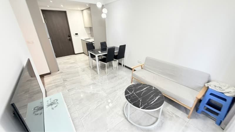 Lake Grande, 2 Jurong Lake Link, 2 Bedrooms, 614 sqft, Condominium For Rent, by Justin Kong, 500219190 - PropertyGuru.com.sg