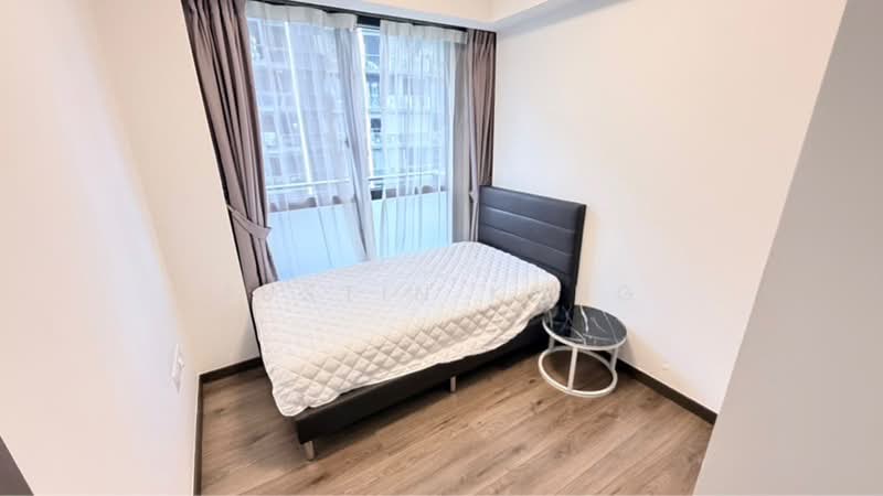 Lake Grande, 2 Jurong Lake Link, 2 Bedrooms, 614 sqft, Condominium For Rent, by Justin Kong, 500219190 - PropertyGuru.com.sg