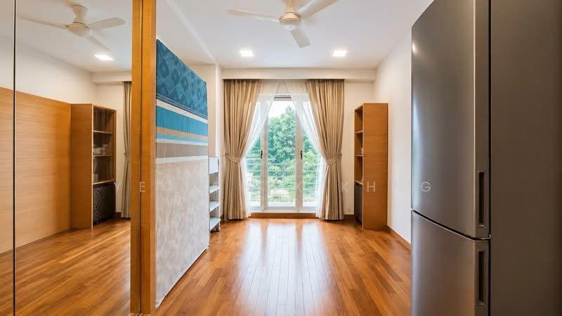 ⭐️⭐️Landed7772 @Semi D at Serangoon Gardens, Lorong Chuan, Grace Park, Chuan Garden, Brighton, 8 Bedrooms, 7,000 sqft, Semi-Detached House For Sale, by Yeo Chak Khng, 500219195 - Interior - PropertyGuru.com.sg