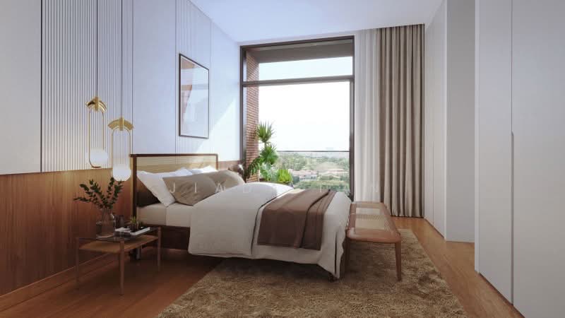 Claydence, 97 Still Road, East Coast / Marine Parade, 3 Bedrooms, 1,076 sqft, Apartment For Sale, by Jiada Tan, 500219197 - PropertyGuru.com.sg