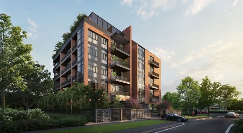 Claydence, 97 Still Road, East Coast / Marine Parade, 3 Bedrooms, 1,076 sqft, Apartment For Sale, by Jiada Tan, 500219197 - PropertyGuru.com.sg