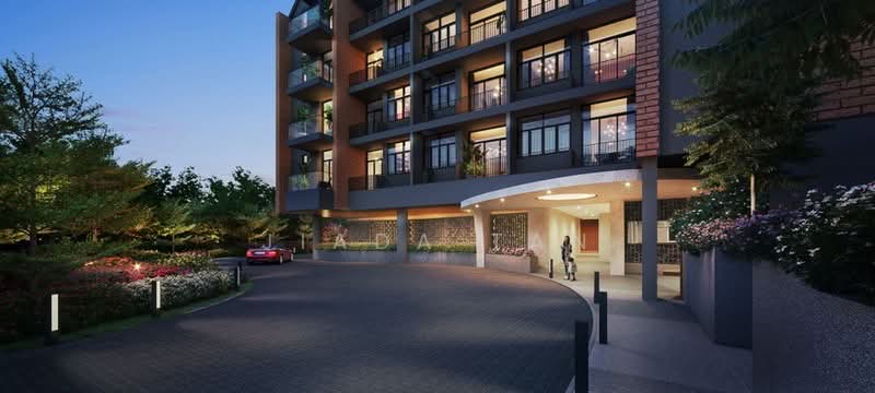 Claydence, 97 Still Road, East Coast / Marine Parade, 3 Bedrooms, 1,076 sqft, Apartment For Sale, by Jiada Tan, 500219197 - PropertyGuru.com.sg