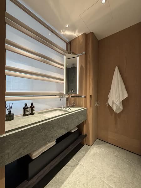 21 Anderson, 21 Anderson Road, 4 Bedrooms, 4,489 sqft, Condominium For Rent, by Jessie Qi 期小姐, 500219198 - PropertyGuru.com.sg