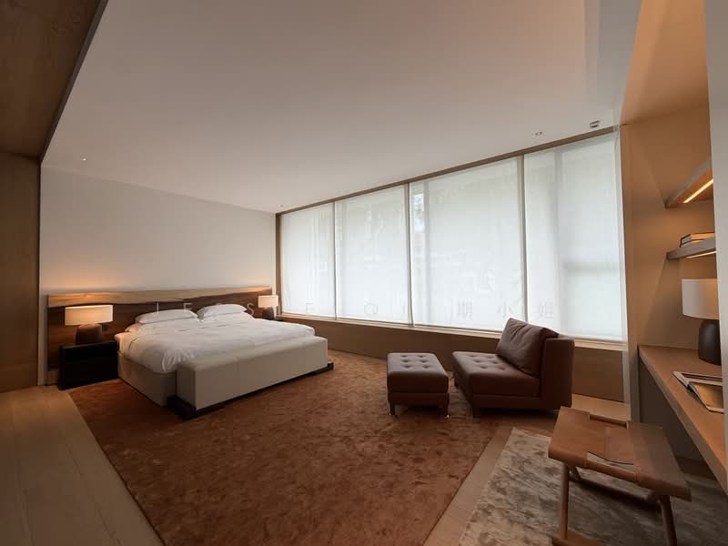 21 Anderson, 21 Anderson Road, 4 Bedrooms, 4,489 sqft, Condominium For Rent, by Jessie Qi 期小姐, 500219198 - PropertyGuru.com.sg