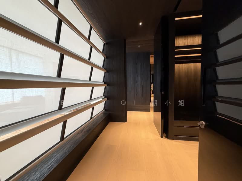 21 Anderson, 21 Anderson Road, 4 Bedrooms, 4,489 sqft, Condominium For Rent, by Jessie Qi 期小姐, 500219198 - PropertyGuru.com.sg