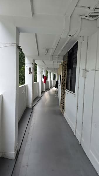 77 Indus Road, 77 Indus Road, 2 Bedrooms, 678 sqft, HDB Flat For Sale, by David Puah 潘基文, 500219199 - Exterior - PropertyGuru.com.sg