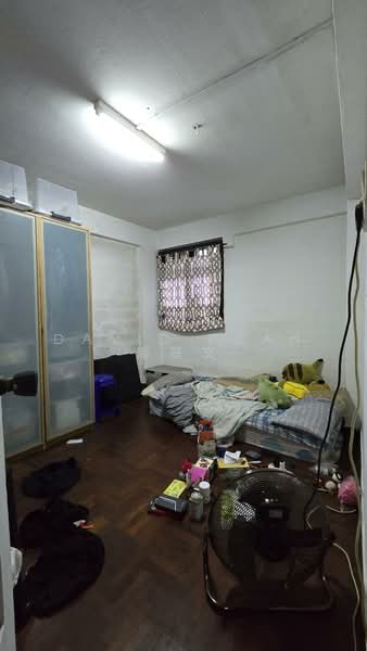 77 Indus Road, 77 Indus Road, 2 Bedrooms, 678 sqft, HDB Flat For Sale, by David Puah 潘基文, 500219199 - Bedroom - PropertyGuru.com.sg