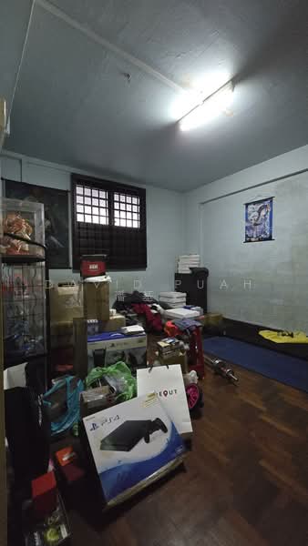 77 Indus Road, 77 Indus Road, 2 Bedrooms, 678 sqft, HDB Flat For Sale, by David Puah 潘基文, 500219199 - Interior - PropertyGuru.com.sg
