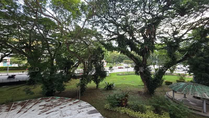 77 Indus Road, 77 Indus Road, 2 Bedrooms, 678 sqft, HDB Flat For Sale, by David Puah 潘基文, 500219199 - PropertyGuru.com.sg