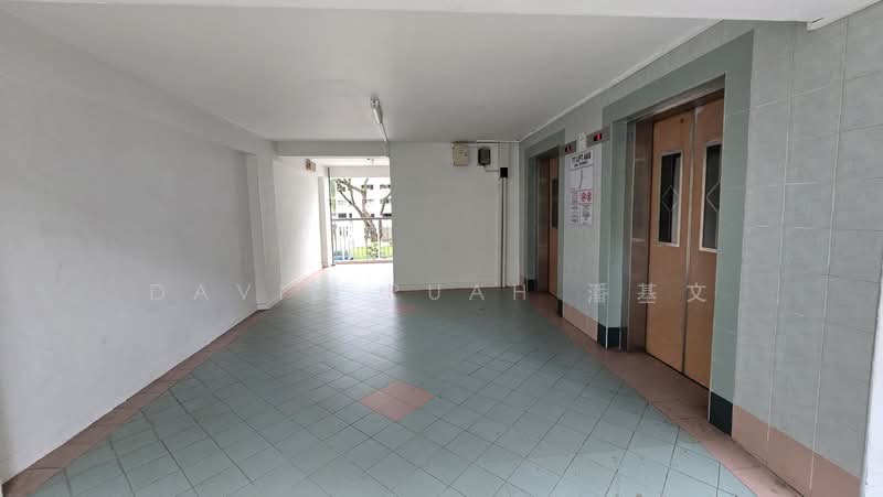 77 Indus Road, 77 Indus Road, 2 Bedrooms, 678 sqft, HDB Flat For Sale, by David Puah 潘基文, 500219199 - PropertyGuru.com.sg