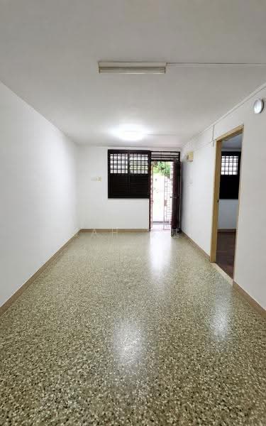 77 Indus Road, 77 Indus Road, Alexandra / Commonwealth, 2 Bedrooms, 678 sqft, HDB Flat For Sale, by David Puah 潘基文, 500219199 - Interior - PropertyGuru.com.sg