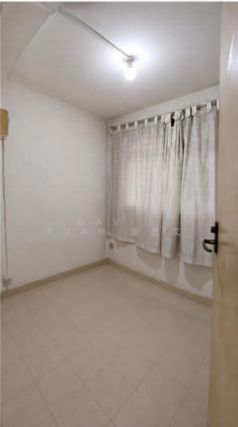 77 Indus Road, 77 Indus Road, Alexandra / Commonwealth, 2 Bedrooms, 678 sqft, HDB Flat For Sale, by David Puah 潘基文, 500219199 - Interior - PropertyGuru.com.sg