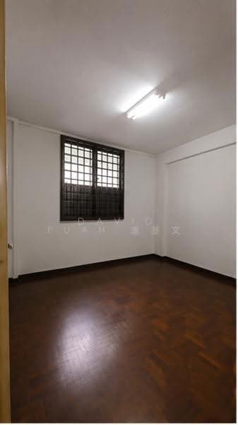77 Indus Road, 77 Indus Road, Alexandra / Commonwealth, 2 Bedrooms, 678 sqft, HDB Flat For Sale, by David Puah 潘基文, 500219199 - Interior - PropertyGuru.com.sg