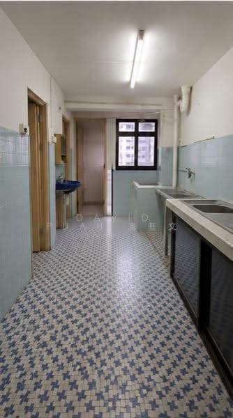 77 Indus Road, 77 Indus Road, Alexandra / Commonwealth, 2 Bedrooms, 678 sqft, HDB Flat For Sale, by David Puah 潘基文, 500219199 - Kitchen - PropertyGuru.com.sg