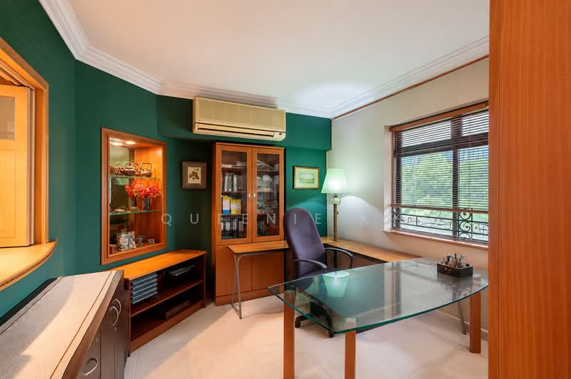 627 Bukit Batok Central, 627 Bukit Batok Central, 4 Bedrooms, 1,506 sqft, HDB Flat For Sale, by Queenie Ke, 500219203 - Study - PropertyGuru.com.sg