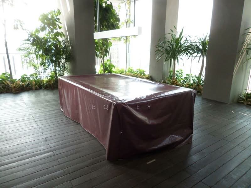 Skysuites @ Anson, 8 Enggor Street, Studio, 365 sqft, Condominium For Sale, by BQ Tey, 500219210 - Exterior - PropertyGuru.com.sg