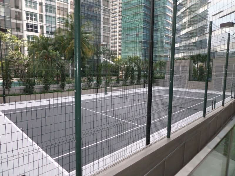 Skysuites @ Anson, 8 Enggor Street, Studio, 365 sqft, Condominium For Sale, by BQ Tey, 500219210 - Exterior - PropertyGuru.com.sg