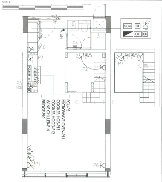 PS100, 100 PECK SEAH STREET, 484 sqft, Office For Sale, by Marc Lee, 500219214 - CommercialGuru.com.sg