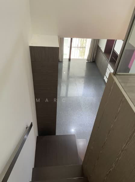 PS100, 100 PECK SEAH STREET, 484 sqft, Office For Sale, by Marc Lee, 500219214 - Interior - CommercialGuru.com.sg