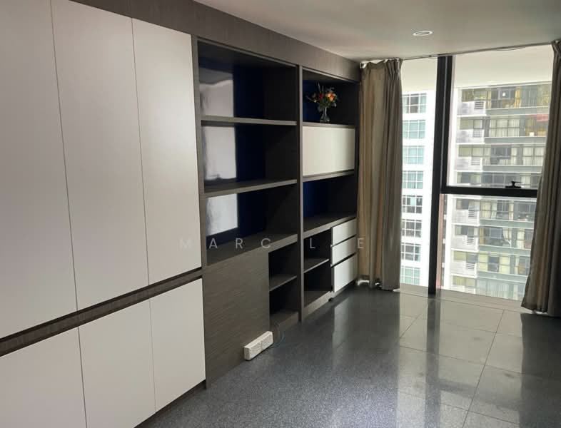 PS100, 100 PECK SEAH STREET, 484 sqft, Office For Sale, by Marc Lee, 500219214 - Interior - CommercialGuru.com.sg