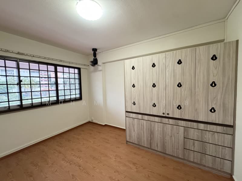 542 Hougang Avenue 8, 542 Hougang Avenue 8, 3 Bedrooms, 1,109 sqft, HDB Flat For Sale, by Muhammed Ayub, 500219219 - Interior - PropertyGuru.com.sg