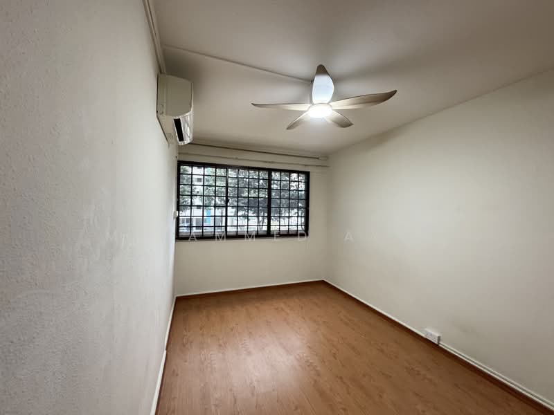 542 Hougang Avenue 8, 542 Hougang Avenue 8, 3 Bedrooms, 1,109 sqft, HDB Flat For Sale, by Muhammed Ayub, 500219219 - Interior - PropertyGuru.com.sg