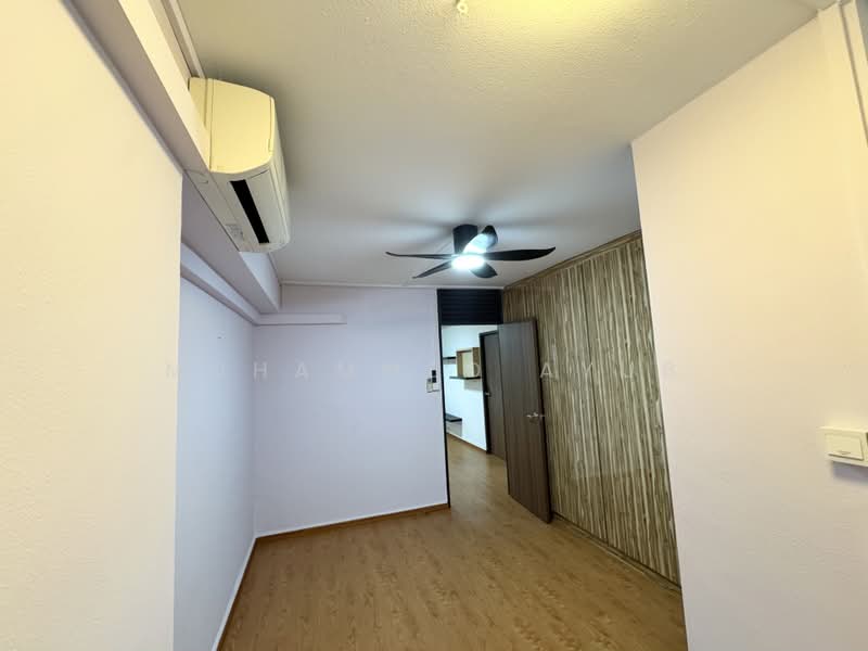 542 Hougang Avenue 8, 542 Hougang Avenue 8, 3 Bedrooms, 1,109 sqft, HDB Flat For Sale, by Muhammed Ayub, 500219219 - Interior - PropertyGuru.com.sg