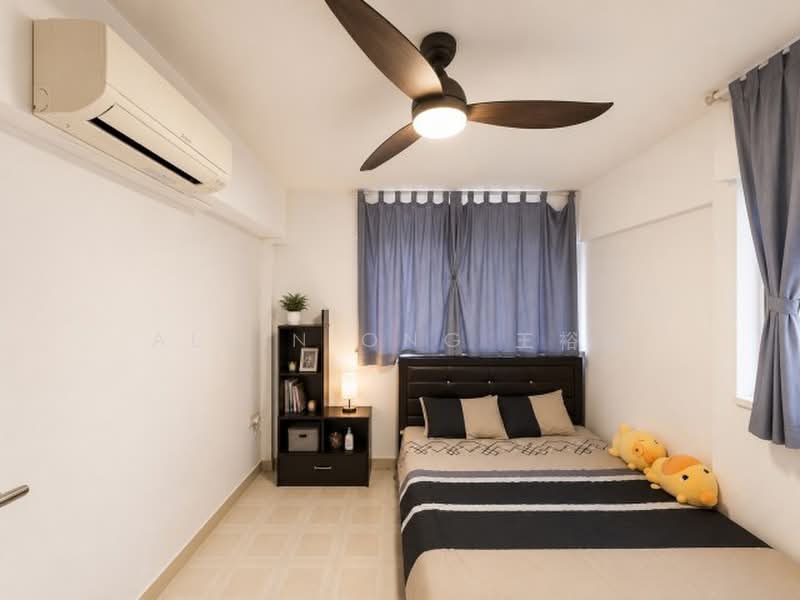 151 Serangoon North Avenue 2, 151 Serangoon North Avenue 2, 3 Bedrooms, 926 sqft, HDB Flat For Sale, by Alvin Ong 王裕清, 500219223 - PropertyGuru.com.sg