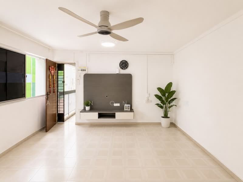 151 Serangoon North Avenue 2, 151 Serangoon North Avenue 2, 3 Bedrooms, 926 sqft, HDB Flat For Sale, by Alvin Ong 王裕清, 500219223 - PropertyGuru.com.sg