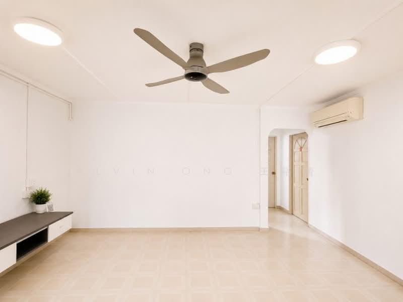 151 Serangoon North Avenue 2, 151 Serangoon North Avenue 2, 3 Bedrooms, 926 sqft, HDB Flat For Sale, by Alvin Ong 王裕清, 500219223 - PropertyGuru.com.sg