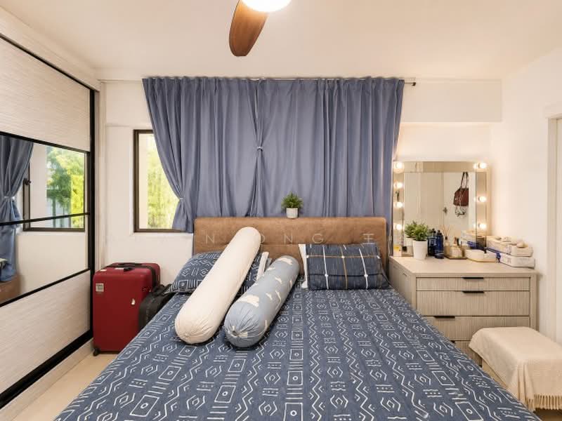 151 Serangoon North Avenue 2, 151 Serangoon North Avenue 2, 3 Bedrooms, 926 sqft, HDB Flat For Sale, by Alvin Ong 王裕清, 500219223 - PropertyGuru.com.sg