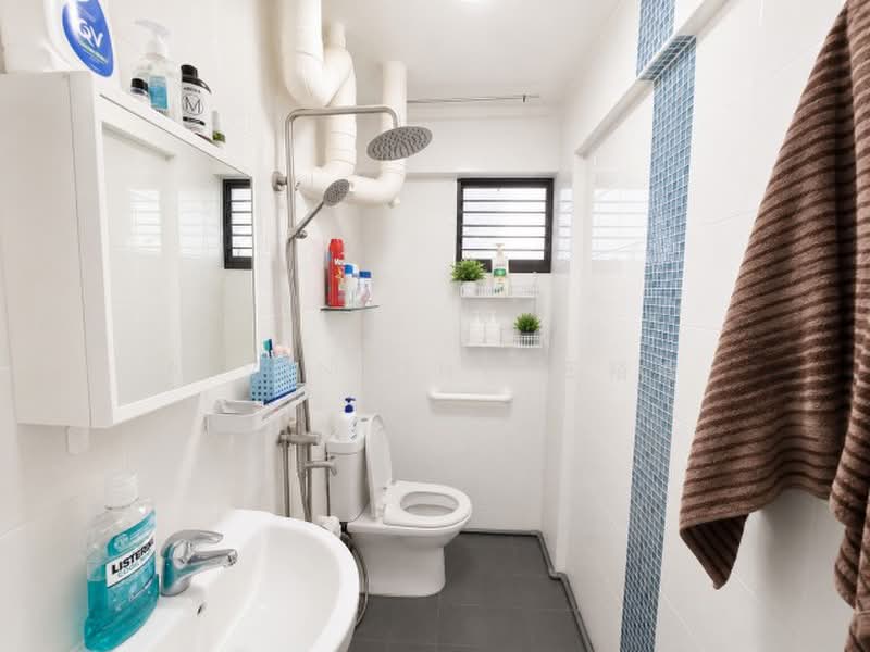 151 Serangoon North Avenue 2, 151 Serangoon North Avenue 2, 3 Bedrooms, 926 sqft, HDB Flat For Sale, by Alvin Ong 王裕清, 500219223 - PropertyGuru.com.sg