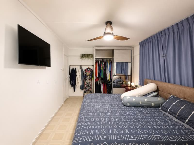 151 Serangoon North Avenue 2, 151 Serangoon North Avenue 2, 3 Bedrooms, 926 sqft, HDB Flat For Sale, by Alvin Ong 王裕清, 500219223 - PropertyGuru.com.sg
