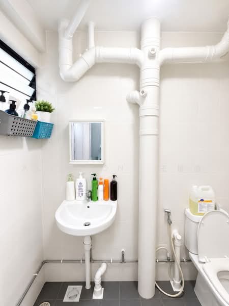 151 Serangoon North Avenue 2, 151 Serangoon North Avenue 2, 3 Bedrooms, 926 sqft, HDB Flat For Sale, by Alvin Ong 王裕清, 500219223 - PropertyGuru.com.sg