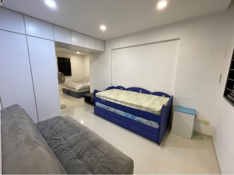 596B Ang Mo Kio Street 52, 596B Ang Mo Kio Street 52, 3 Bedrooms, 1,184 sqft, HDB Flat For Rent, by Ben Tan, 500219224 - PropertyGuru.com.sg