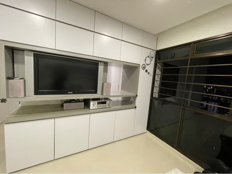 596B Ang Mo Kio Street 52, 596B Ang Mo Kio Street 52, 3 Bedrooms, 1,184 sqft, HDB Flat For Rent, by Ben Tan, 500219224 - PropertyGuru.com.sg