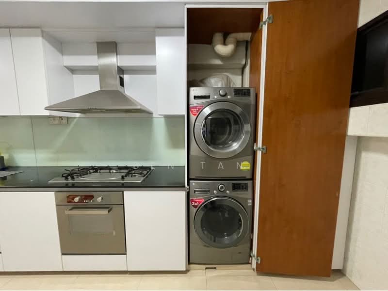596B Ang Mo Kio Street 52, 596B Ang Mo Kio Street 52, 3 Bedrooms, 1,184 sqft, HDB Flat For Rent, by Ben Tan, 500219224 - PropertyGuru.com.sg