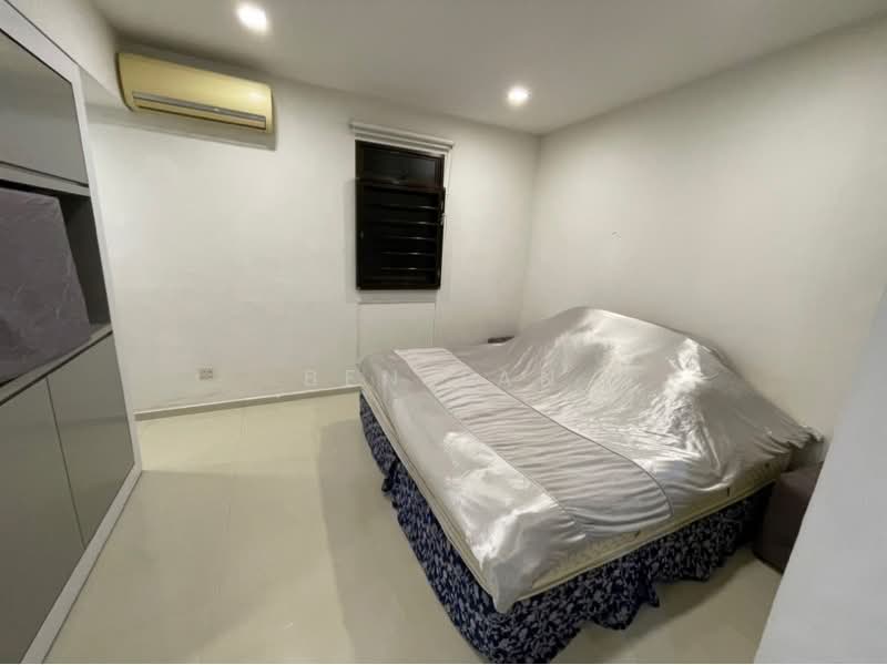 596B Ang Mo Kio Street 52, 596B Ang Mo Kio Street 52, 3 Bedrooms, 1,184 sqft, HDB Flat For Rent, by Ben Tan, 500219224 - PropertyGuru.com.sg