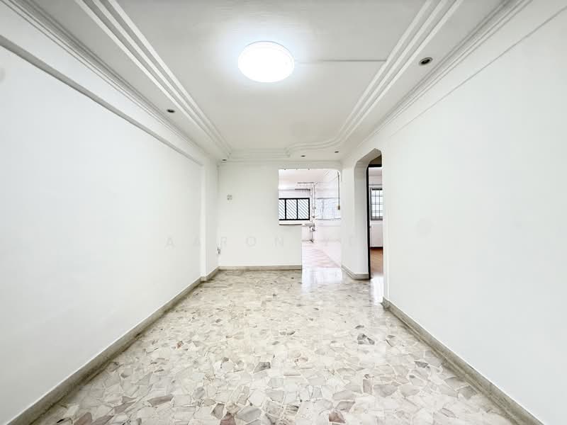 333 Ang Mo Kio Avenue 1, 333 Ang Mo Kio Avenue 1, 2 Bedrooms, 732 sqft, HDB Flat For Sale, by Aaron Yeo, 500219229 - Interior - PropertyGuru.com.sg
