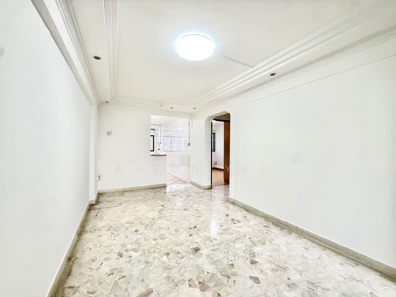 333 Ang Mo Kio Avenue 1, 333 Ang Mo Kio Avenue 1, 2 Bedrooms, 732 sqft, HDB Flat For Sale, by Aaron Yeo, 500219229 - Interior - PropertyGuru.com.sg