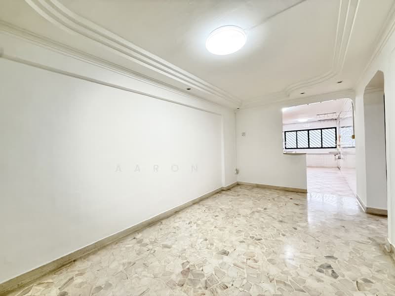333 Ang Mo Kio Avenue 1, 333 Ang Mo Kio Avenue 1, 2 Bedrooms, 732 sqft, HDB Flat For Sale, by Aaron Yeo, 500219229 - Interior - PropertyGuru.com.sg