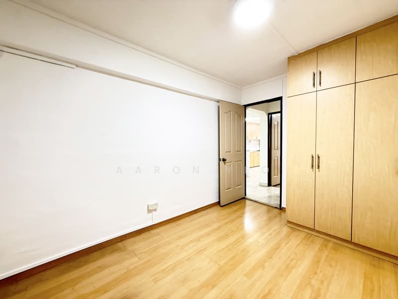 333 Ang Mo Kio Avenue 1, 333 Ang Mo Kio Avenue 1, 2 Bedrooms, 732 sqft, HDB Flat For Sale, by Aaron Yeo, 500219229 - Interior - PropertyGuru.com.sg