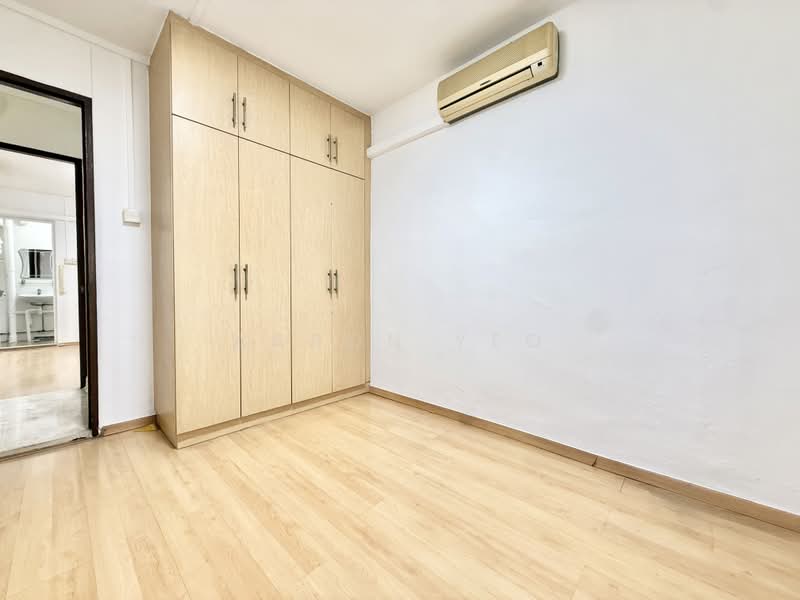 333 Ang Mo Kio Avenue 1, 333 Ang Mo Kio Avenue 1, 2 Bedrooms, 732 sqft, HDB Flat For Sale, by Aaron Yeo, 500219229 - Interior - PropertyGuru.com.sg